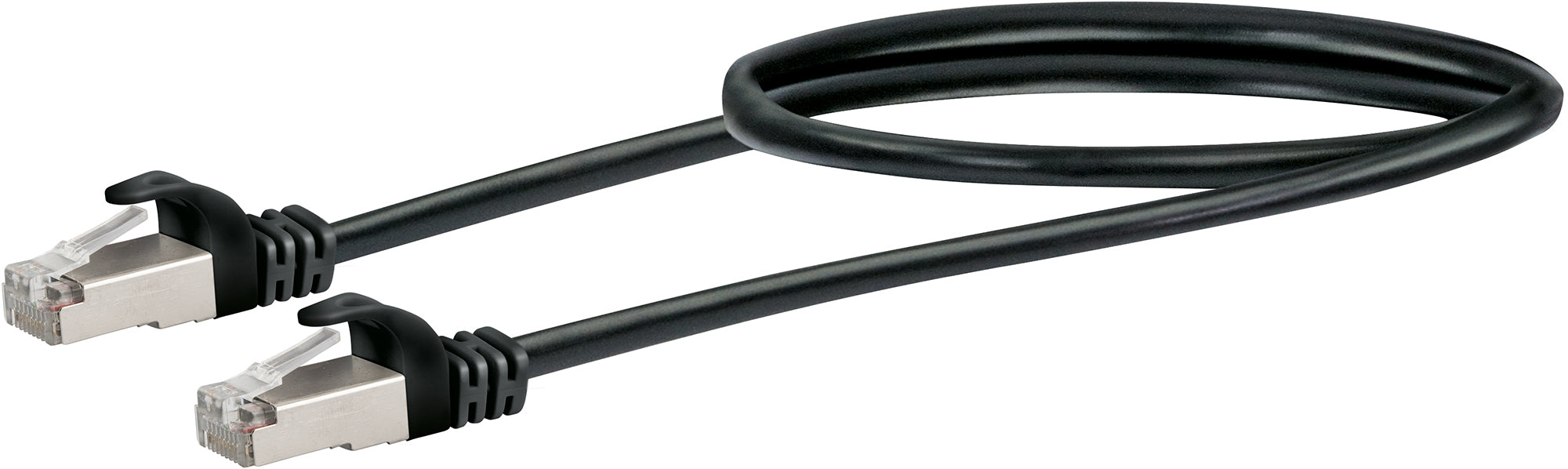 SAT-Dongle Digitale Fernsehsignale per WiFi HDTV FTA