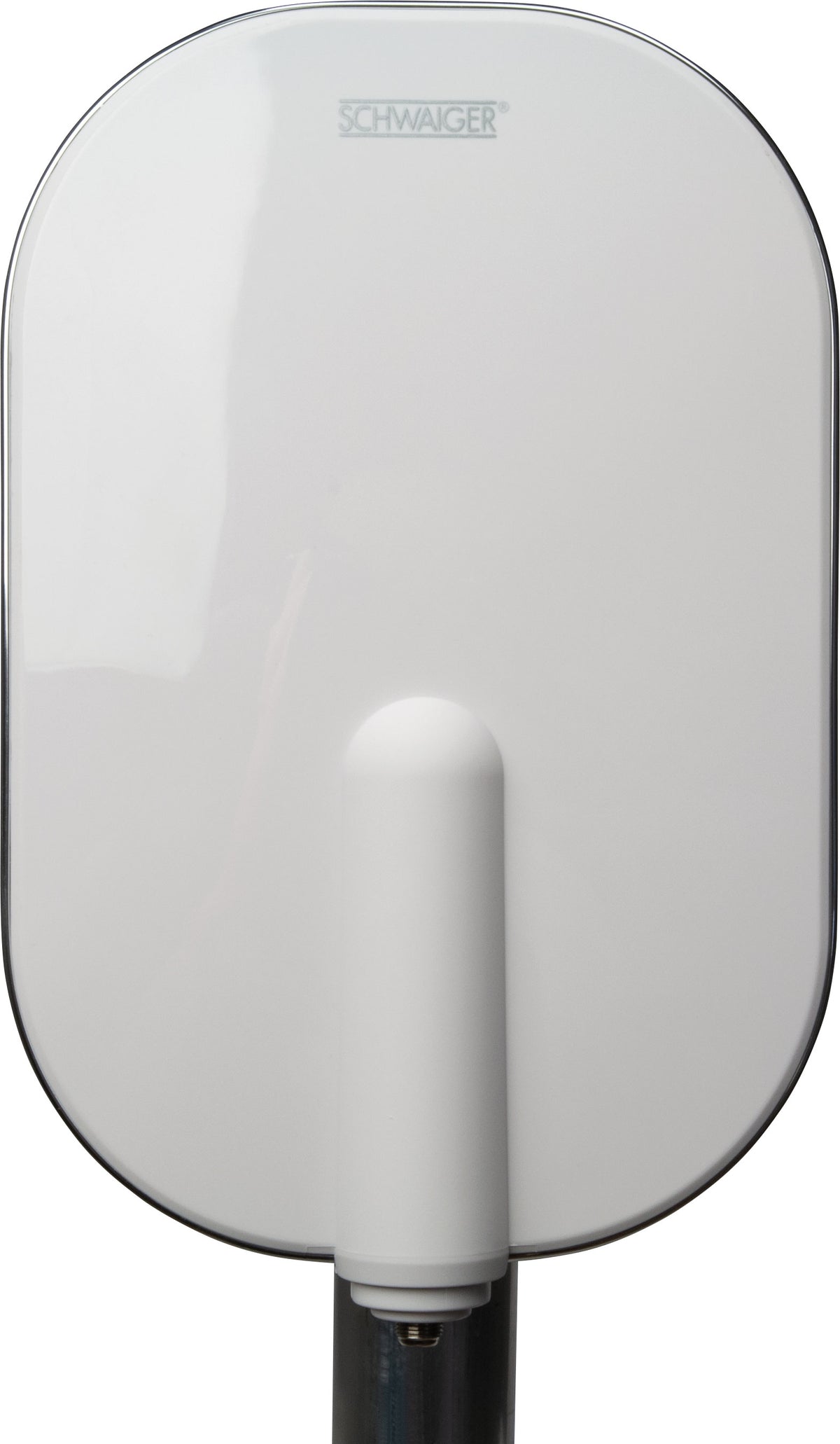 DVB-T2(T) outdoor antenna (active)