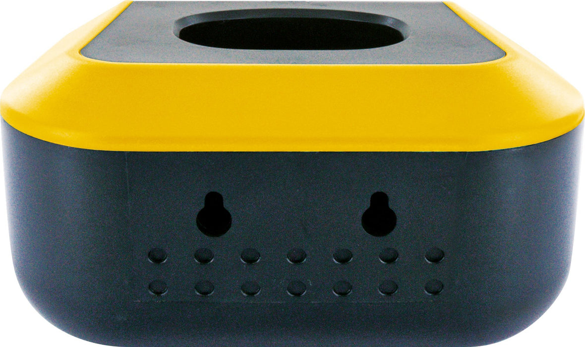 Multifunktionsleuchte