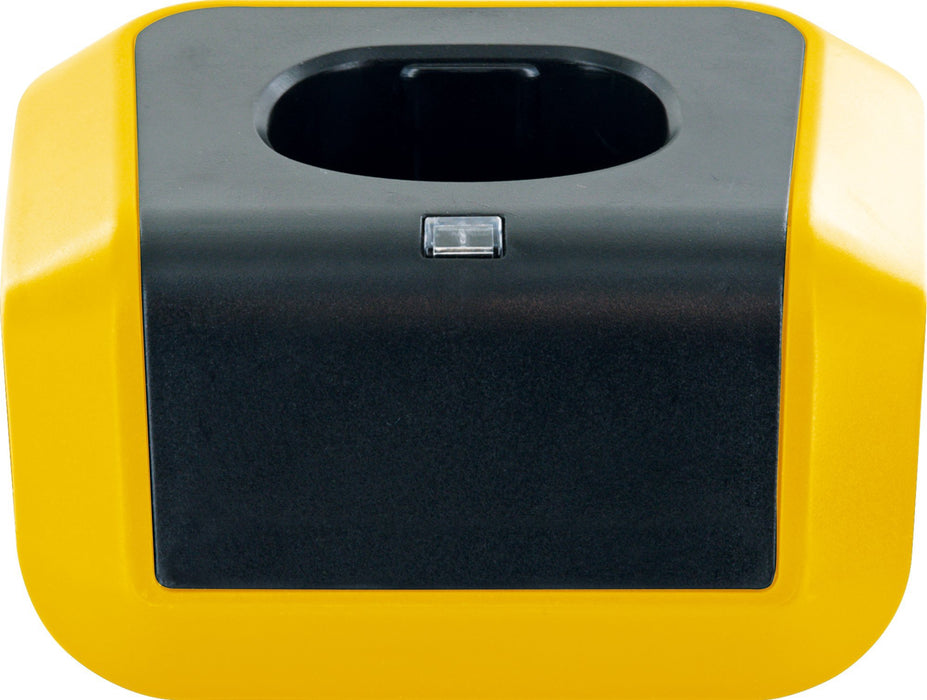 Multifunktionsleuchte