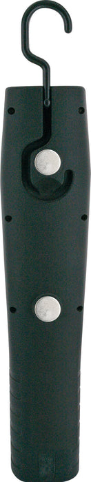 Multifunktionsleuchte