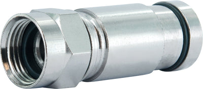 F-Verpressstecker Ø 7 mm