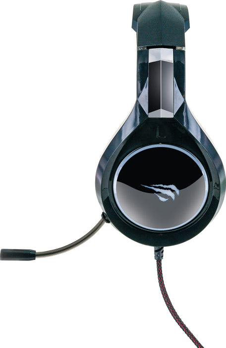 Gaming Headset