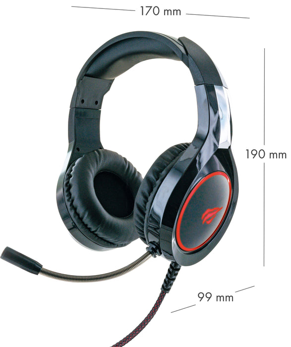 Gaming Headset