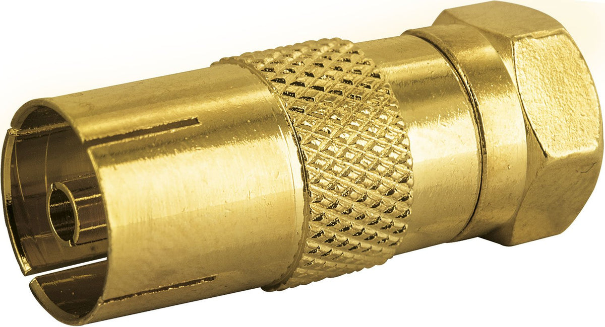adapter