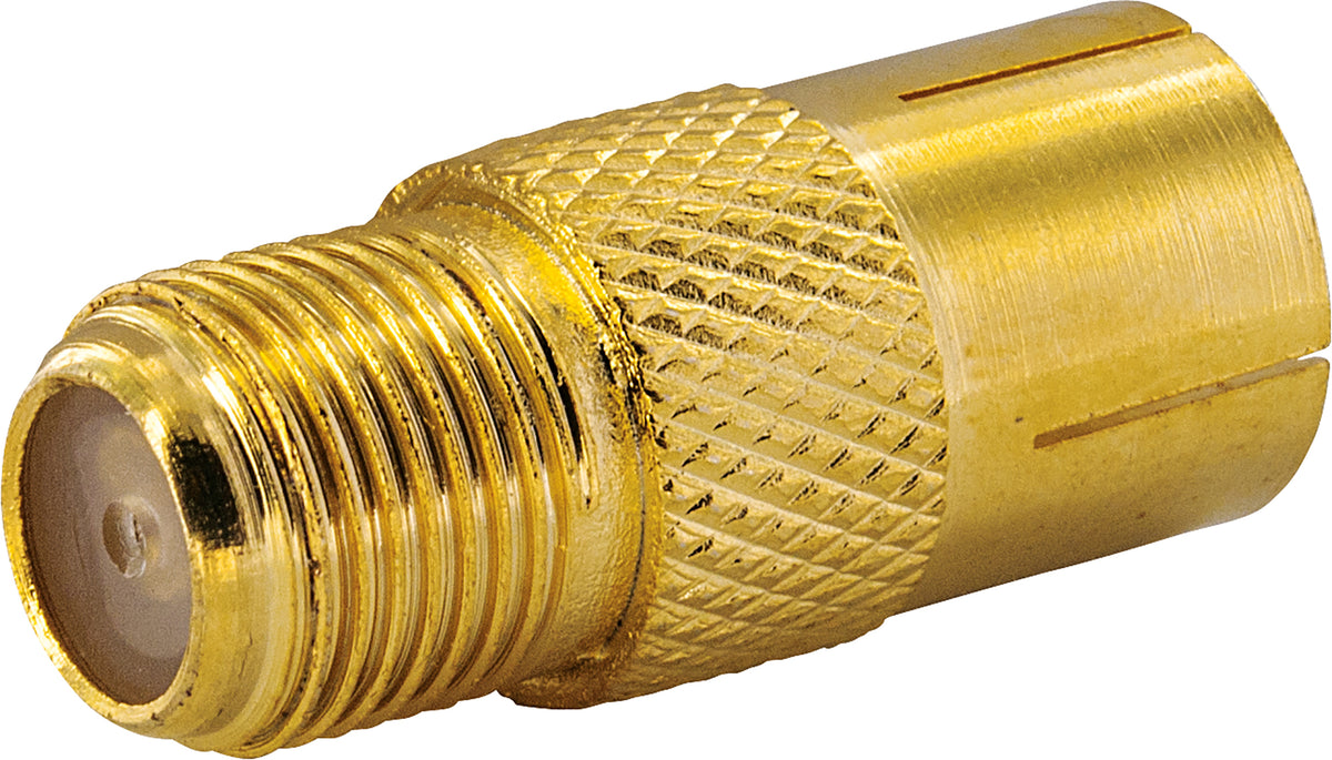 adapter