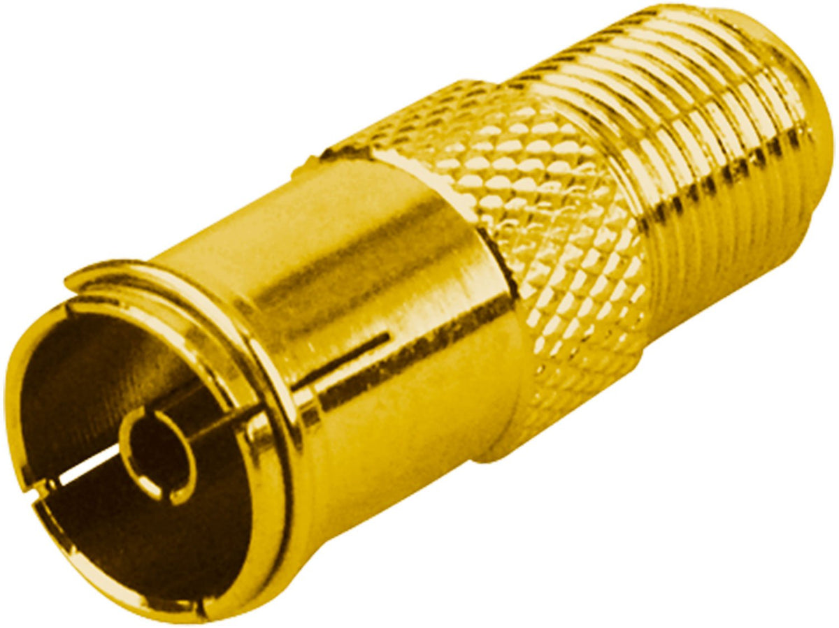 adapter