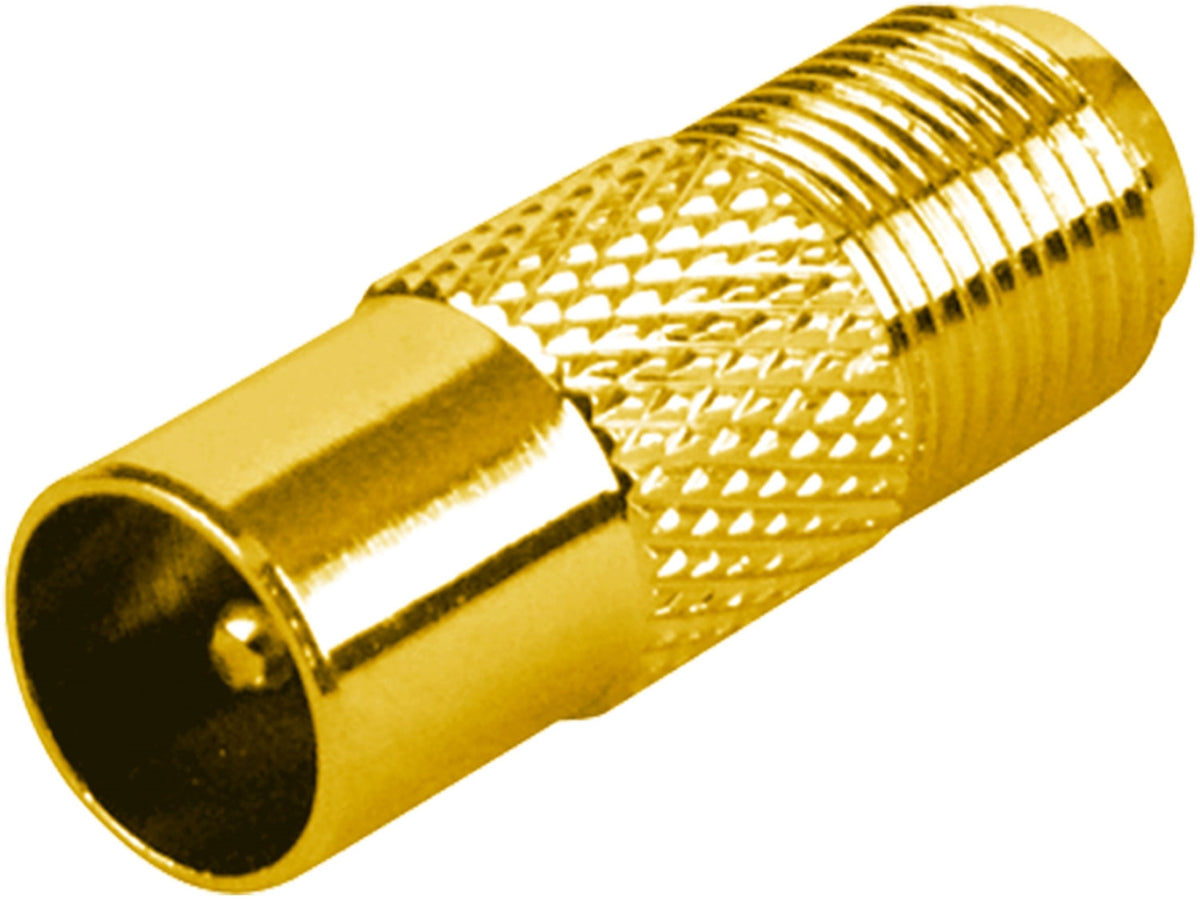 adapter