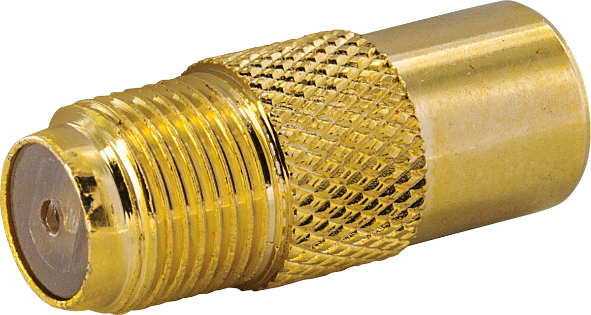 adapter