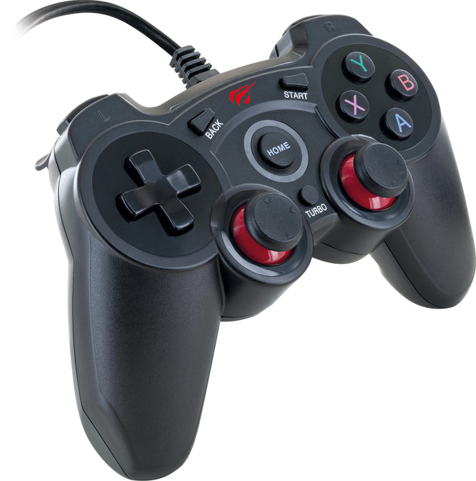 Gaming Controller