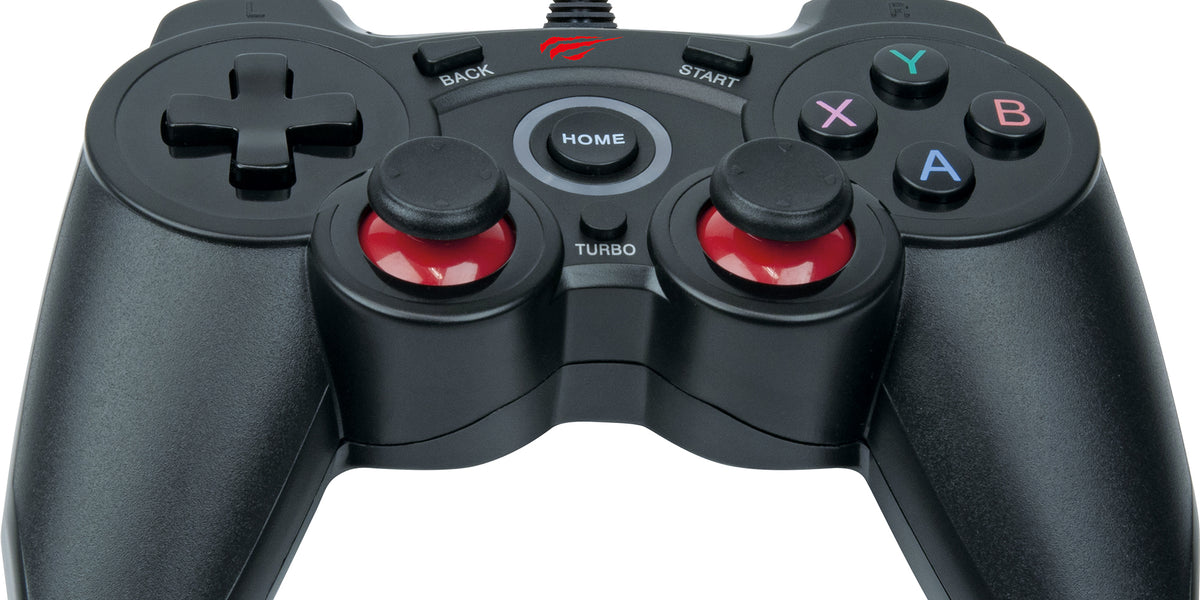 GPC18-09_1200x600_crop_center.