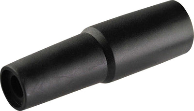Dichtungshülle für F-Stecker RG6/RG59