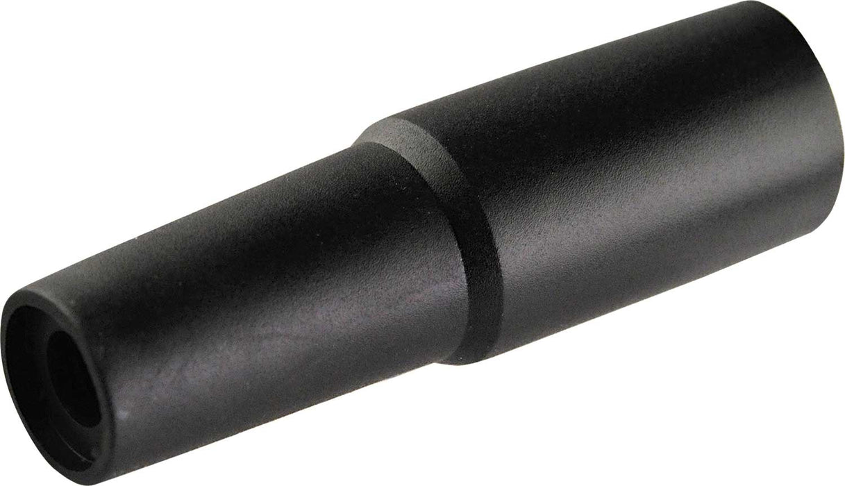 Dichtungshülle für F-Stecker RG6/RG59