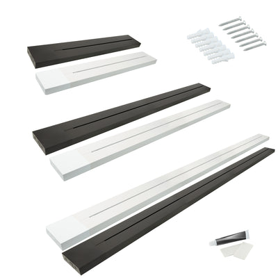 Modular busbar