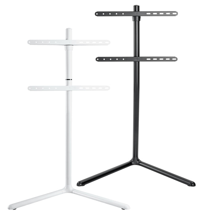 TV Bodenstandfuß bis 70 Zoll