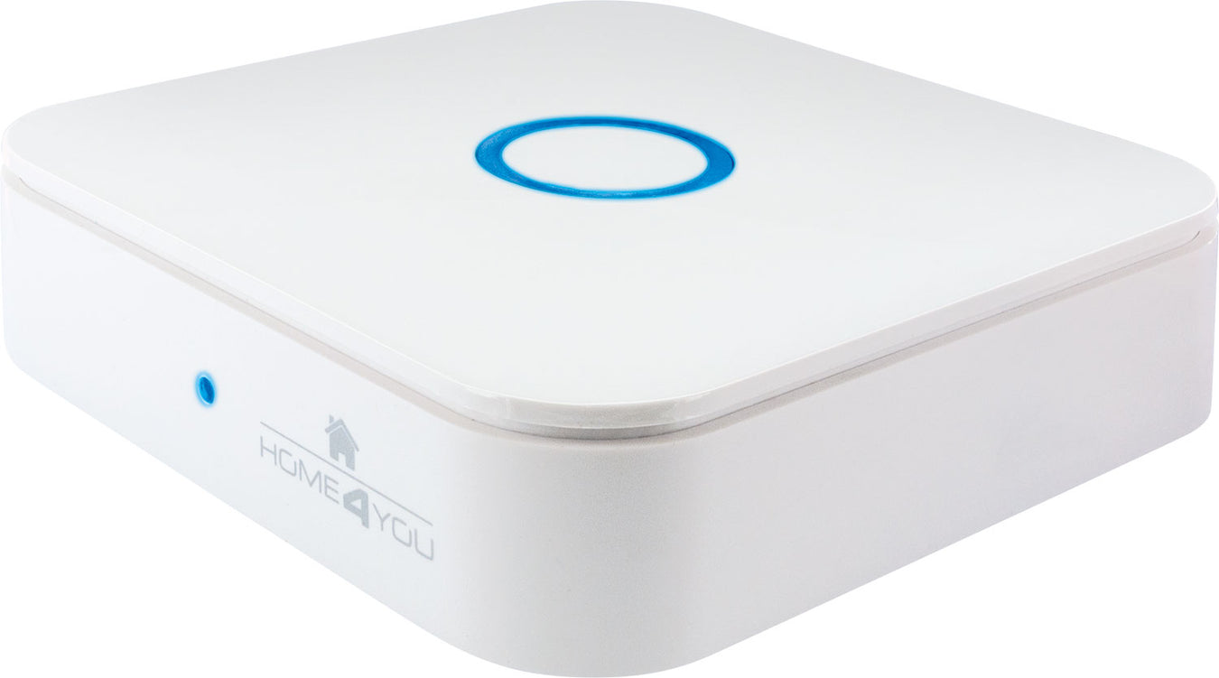 Sonstiges SmartHome