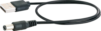 SCART-HDMI®-Konverter
