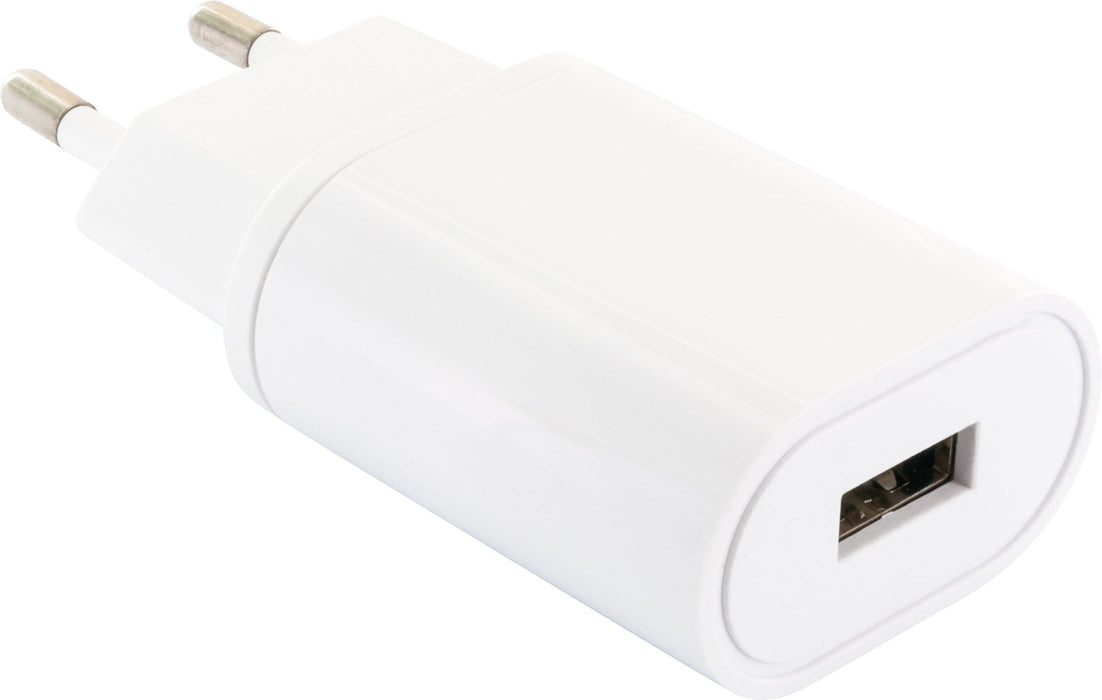 SCART-HDMI®-Konverter