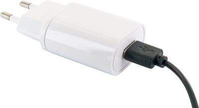SCART-HDMI®-Konverter