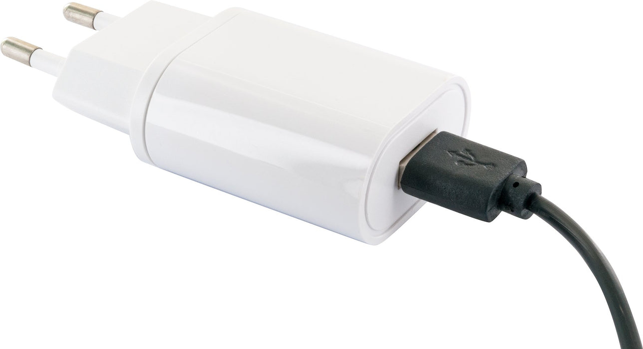 SCART-HDMI®-Konverter