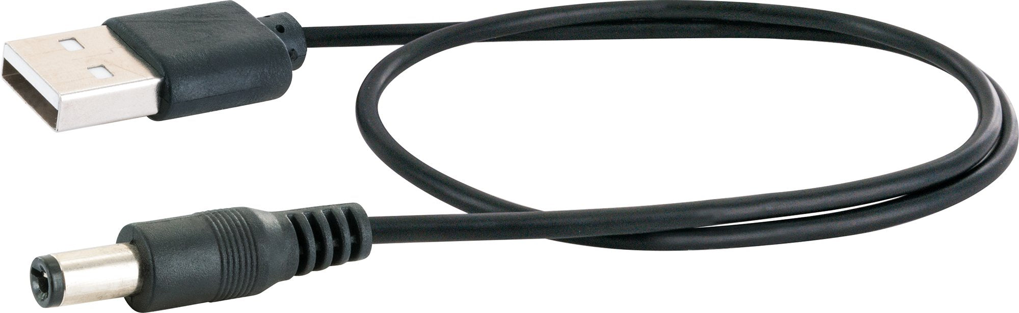 HDMI®-Scart-Konverter