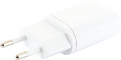 SCART-HDMI®-Konverter