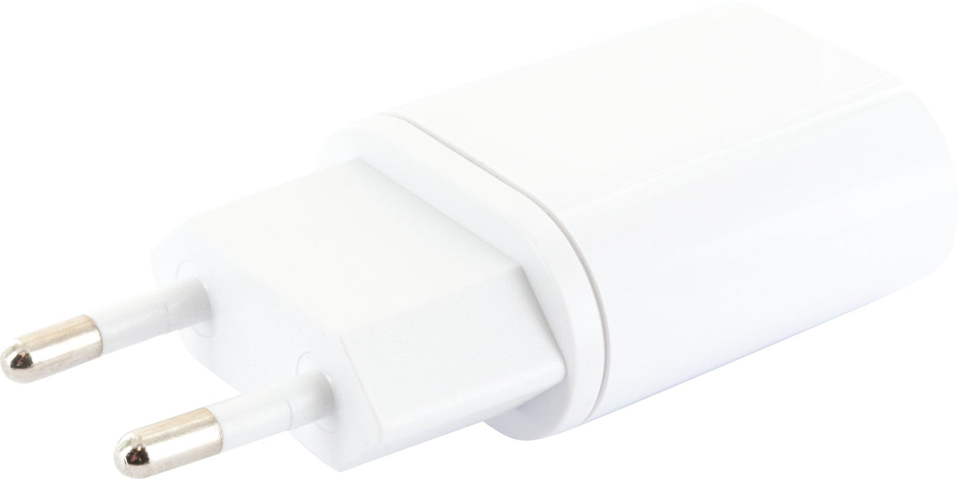 SCART-HDMI®-Konverter