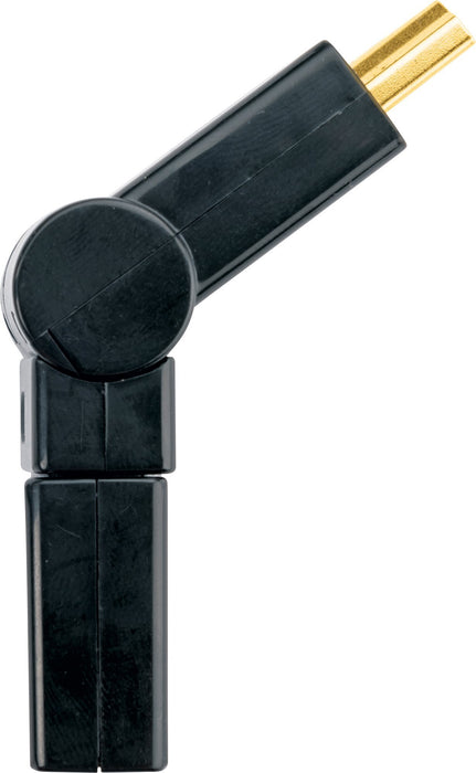 360° HDMI®-Adapter