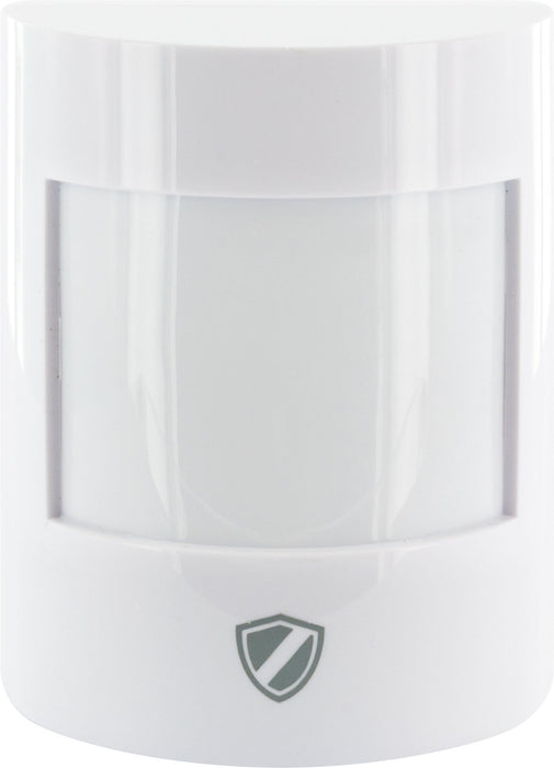 Funk-Alarm-System „Green Guard“