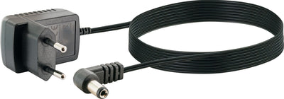 Funk-Alarm-System „Green Guard“