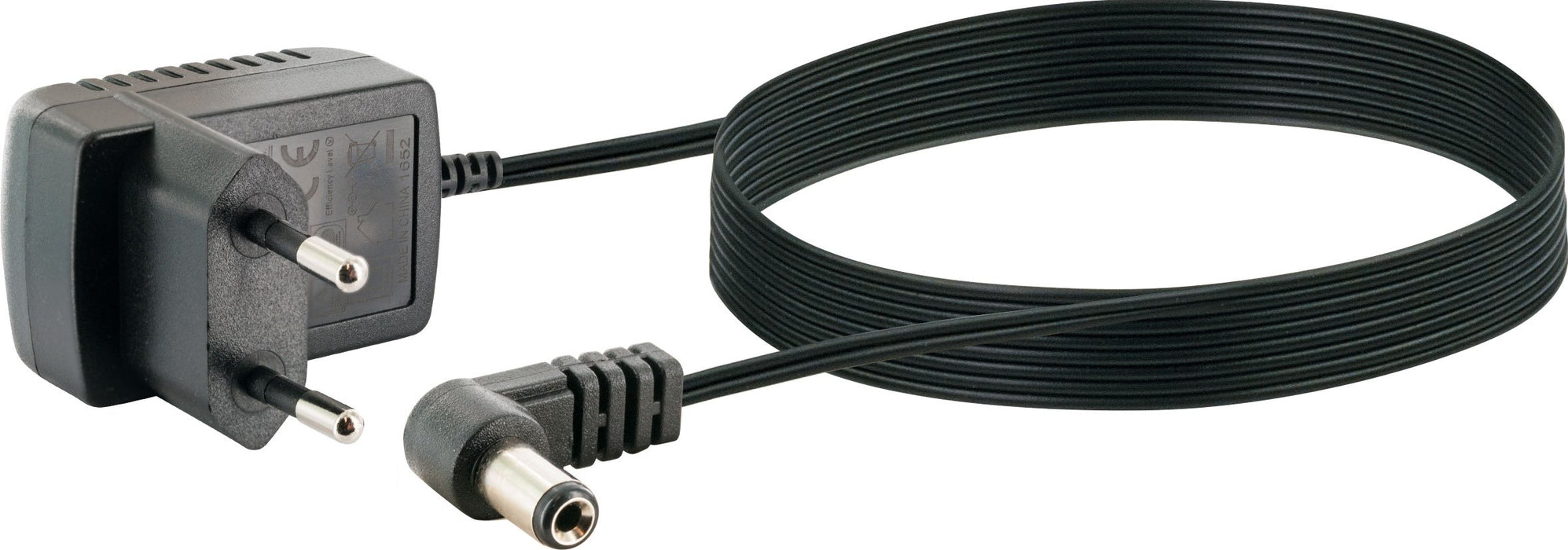 Funk-Alarm-System „Green Guard“