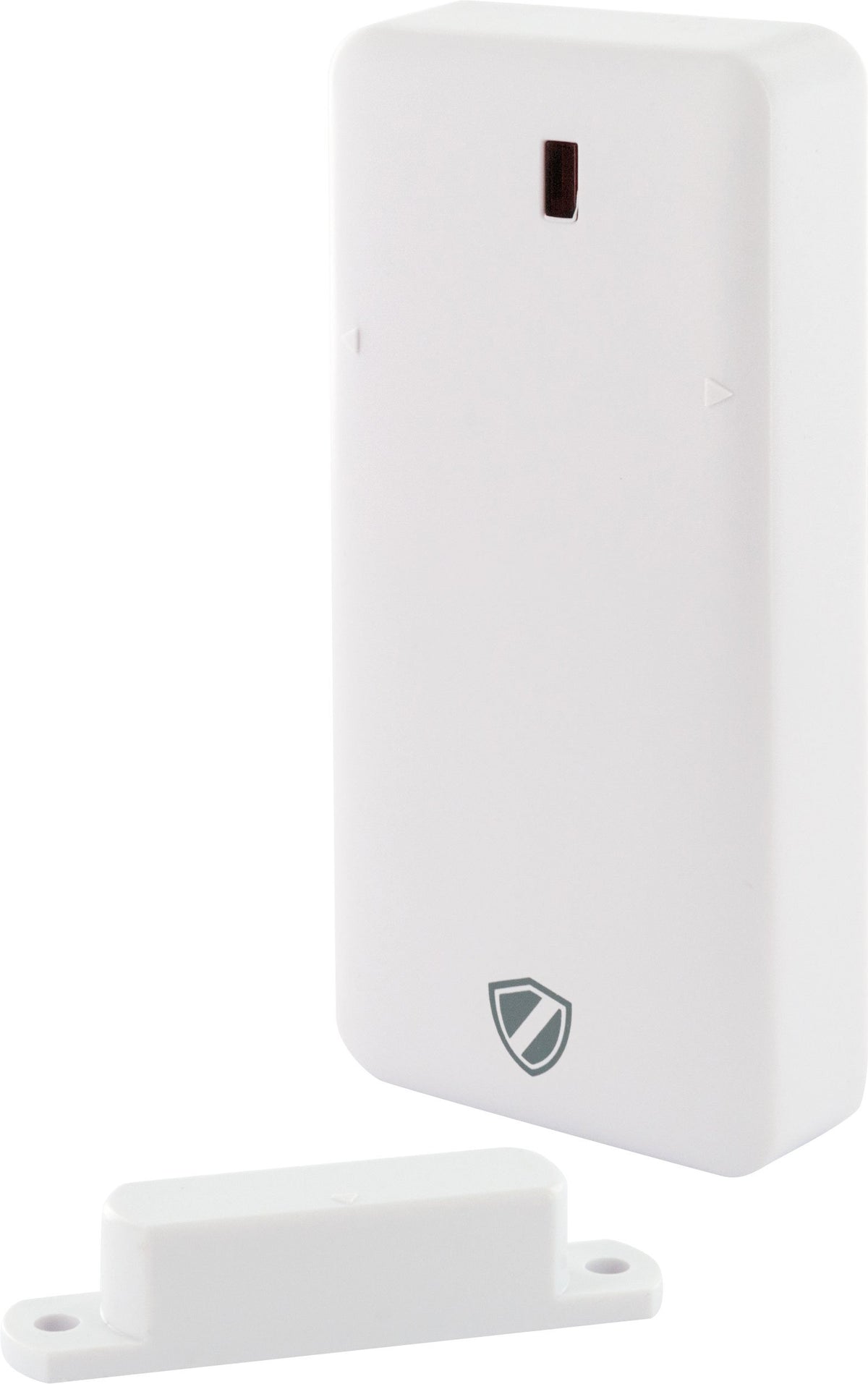 Funk-Alarm-System „Green Guard“
