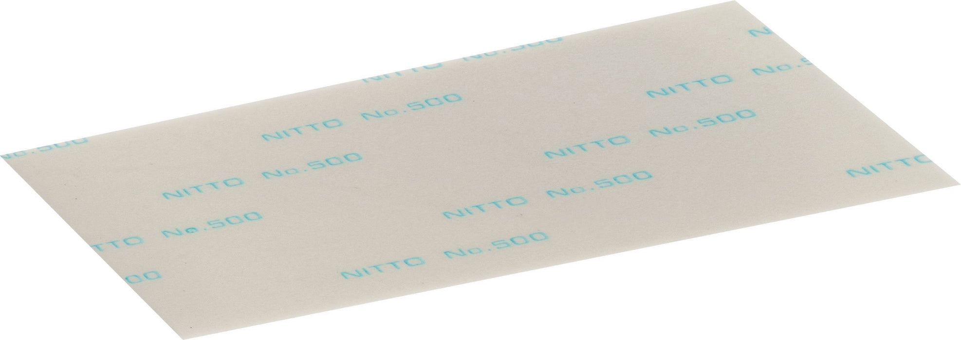 Funk-Alarm-System „Green Guard“