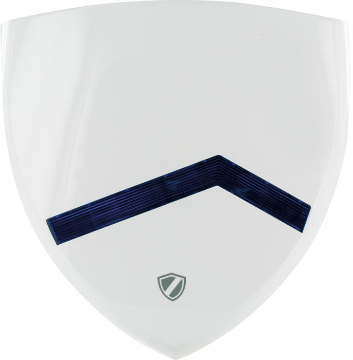 Funk-Alarm-System „Green Guard“