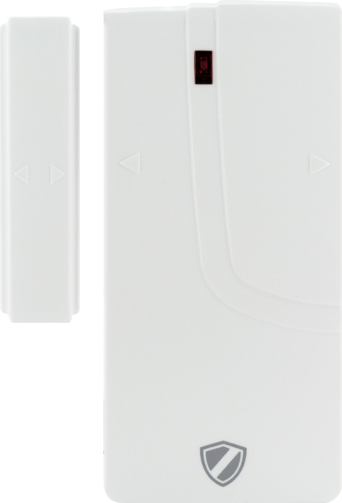 Funk-Alarm-System „Green Guard“