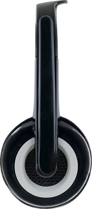 PC Headset