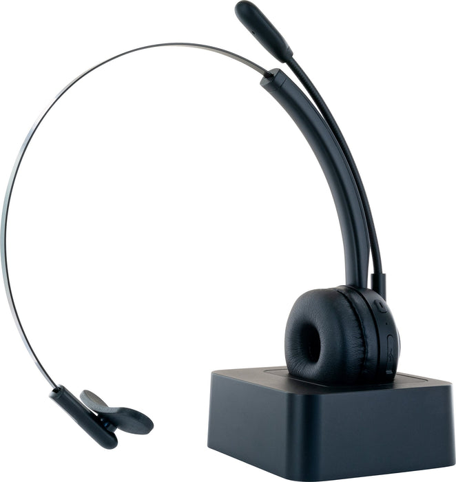 Mono Bluetooth Headset