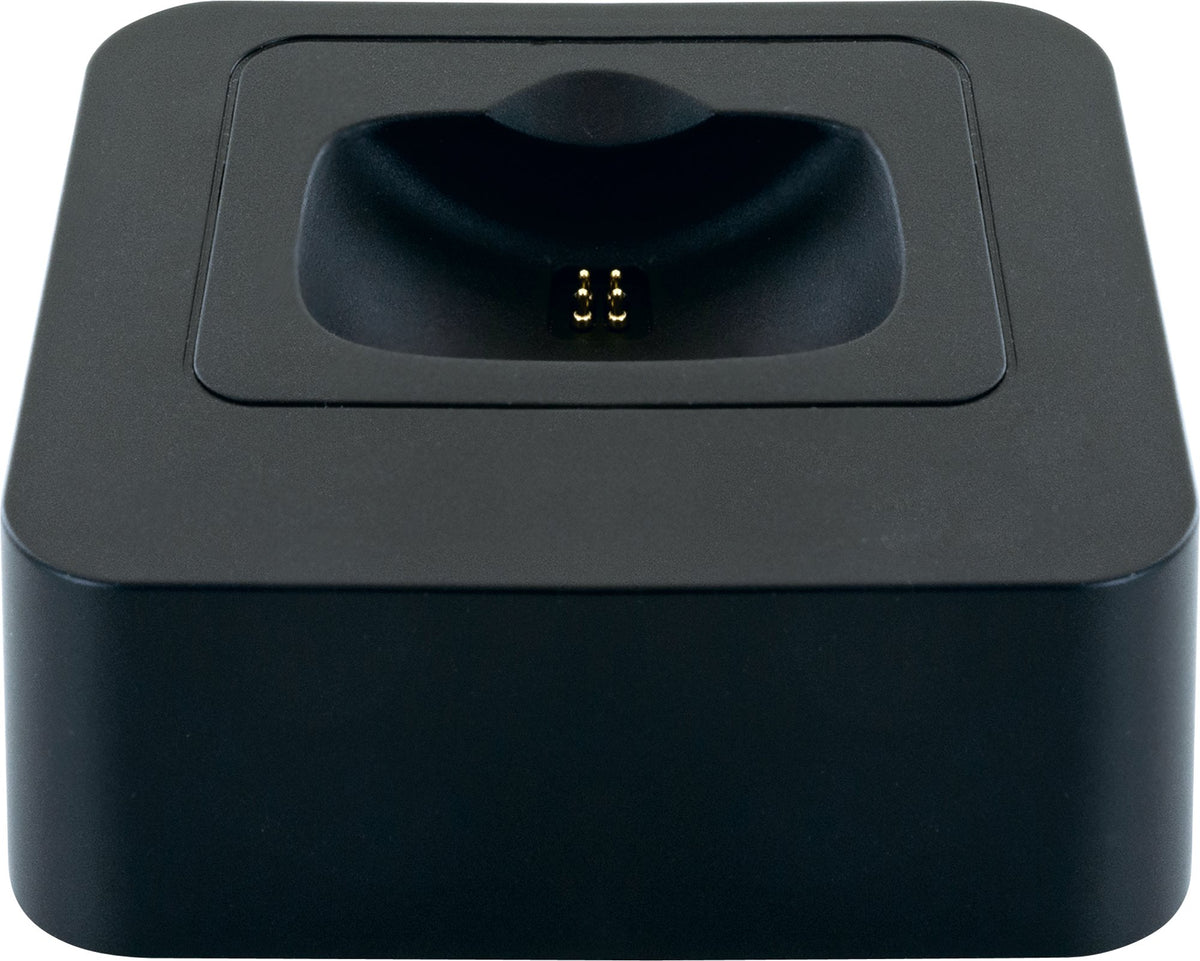 Mono Bluetooth Headset