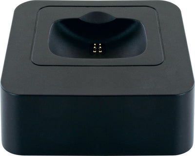 Mono Bluetooth Headset
