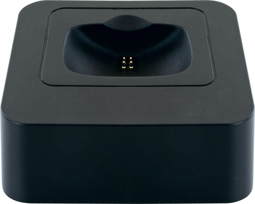 Mono Bluetooth Headset