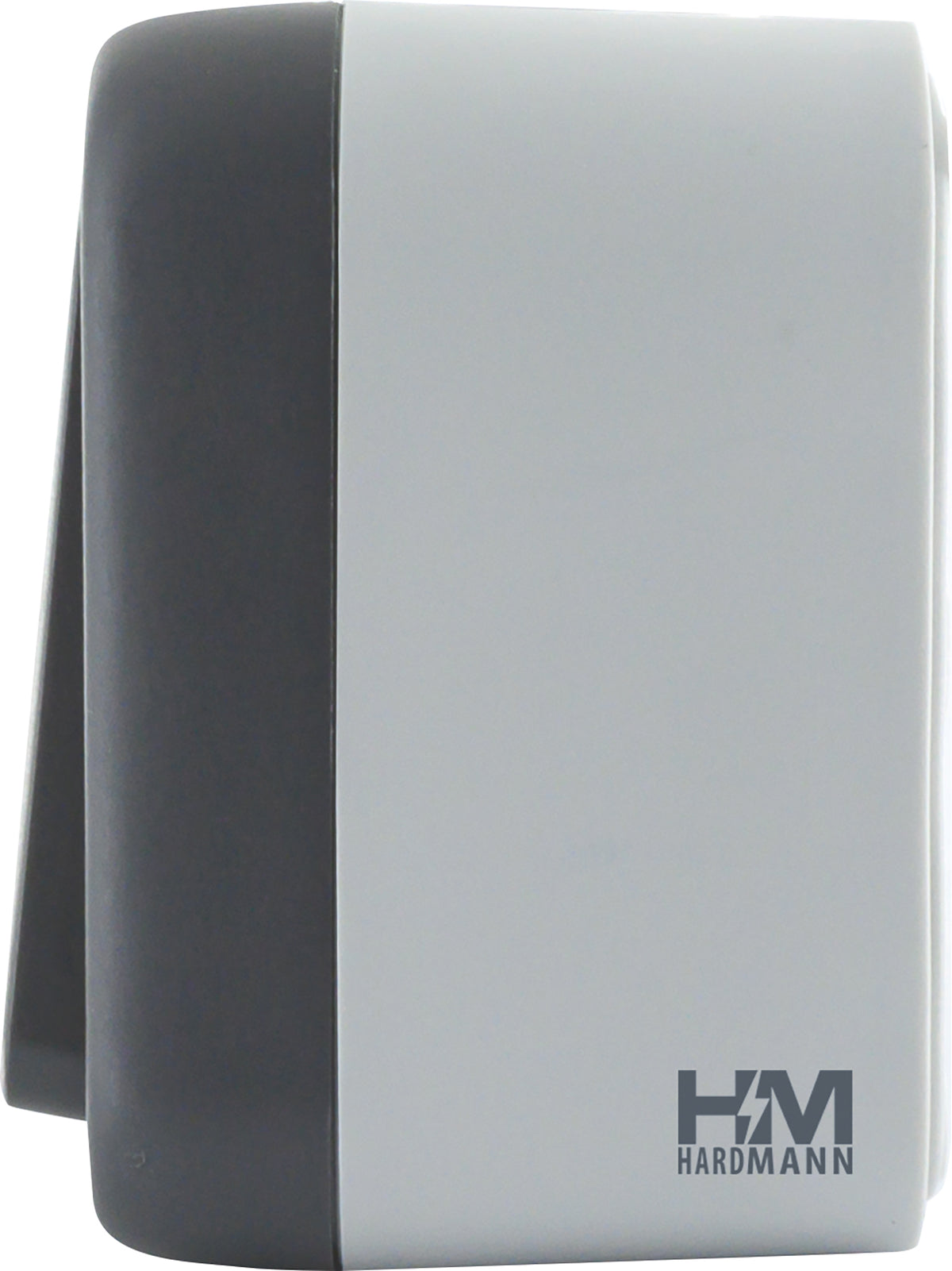 Hardmann Serienschalter Outdoor