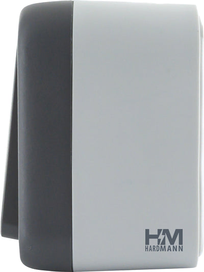 Hardmann Serienschalter Outdoor