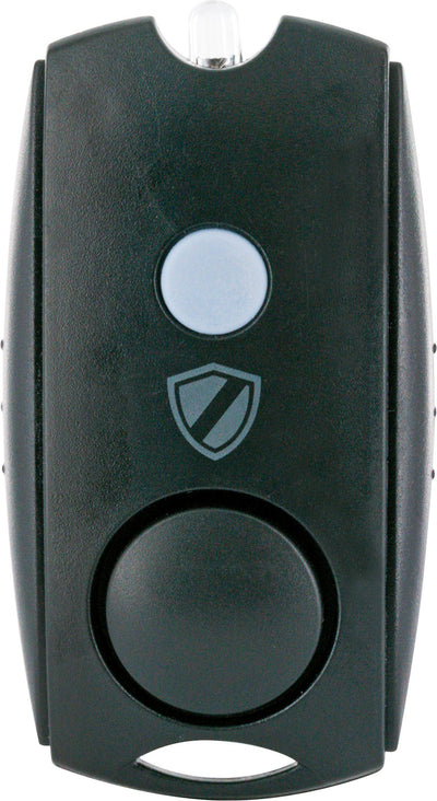 Panikalarm