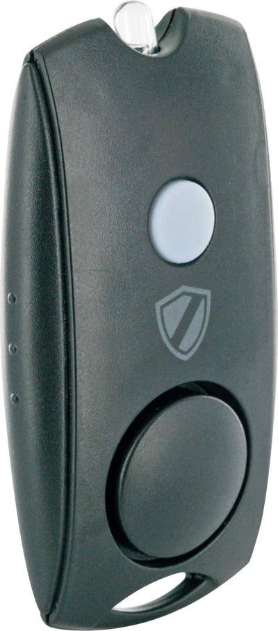 Panikalarm