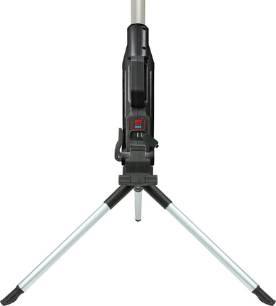 Hardmann 2-fach LED Arbeitsleuchte