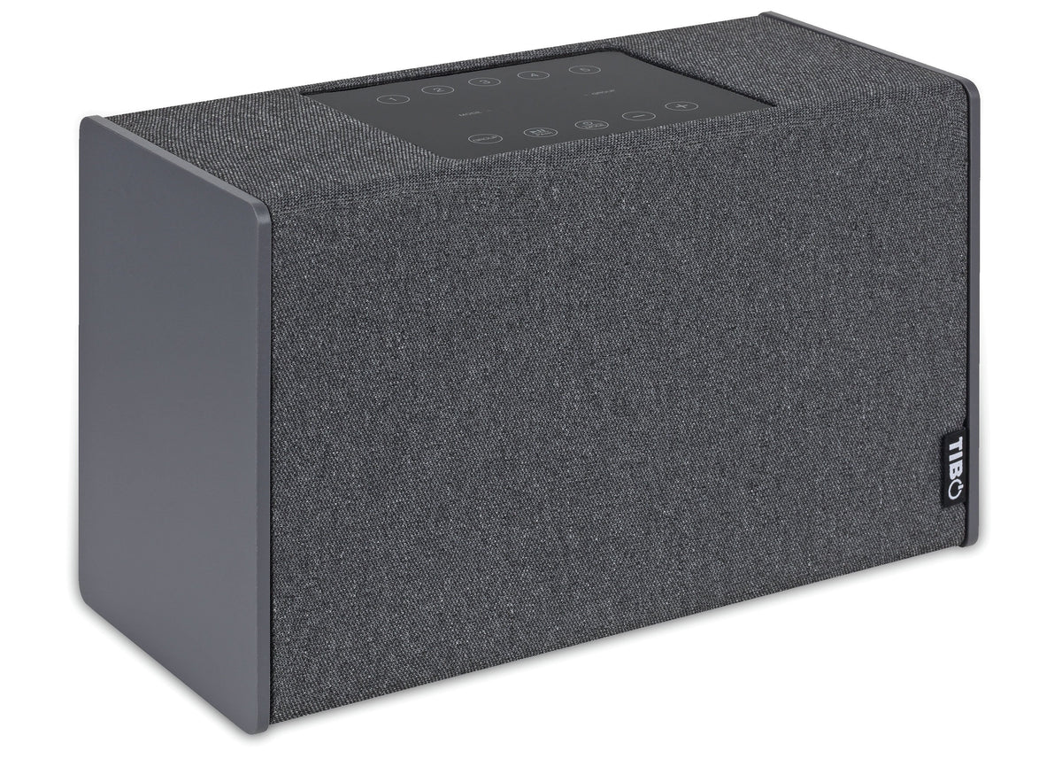TIBO WiFi Speaker (40W)