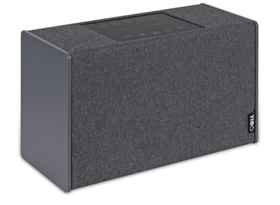TIBO WiFi Speaker (40W)