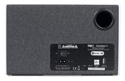 TIBO WiFi Speaker (40W)