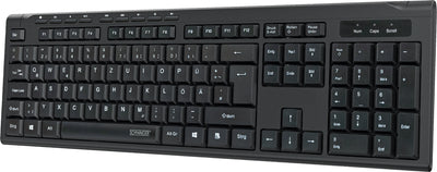 PC Tastatur