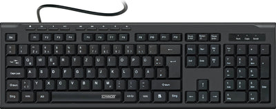 PC Tastatur